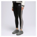 Fila Leggings Stripe Leggng Blk/pk