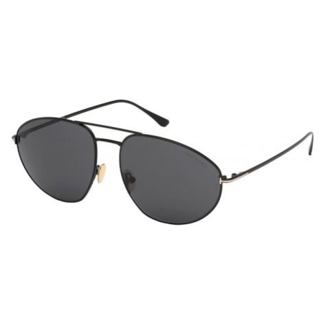 Tom Ford Cobra FT0796 01A 59