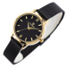 Dámske hodinky PERFECT F349-07 (zp961c) + BOX