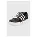 Detské tenisky adidas Originals GW6643 čierna farba