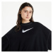Nike Cropped Sweatshirt