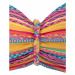 BUFFALO Bikinový top 'Lux'  zmiešané farby