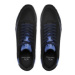 Armani Exchange Sneakersy XUX170 XV661 S546 Čierna