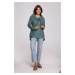 BeWear Woman's Sweatshirt B249