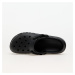 Tenisky Crocs Duet Max II Clog Black