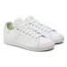 Adidas Sneakersy Stan Smith IF6998 Biela