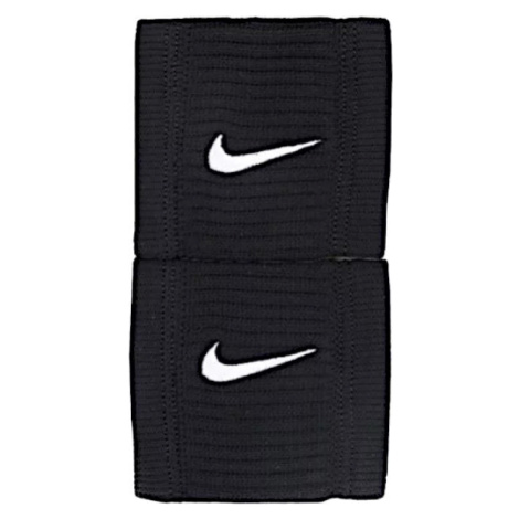 ČIERNE POTÍTKA NIKE DRI-FIT REVEAL WRISTBANDS NNNJ0052