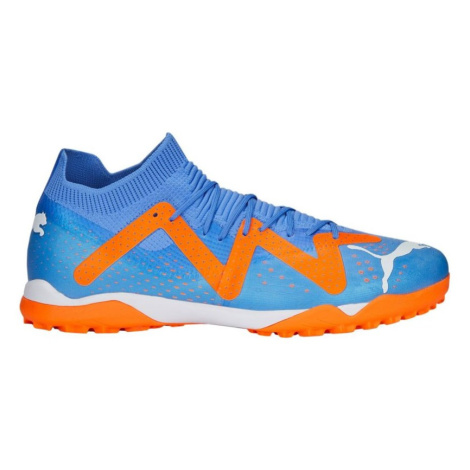 Puma Future Match TT