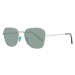 Benetton Sunglasses