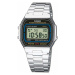 Casio A164WA-1VES Collection