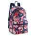 PUMA Batoh Core Pop Backpack Farba: Modrá