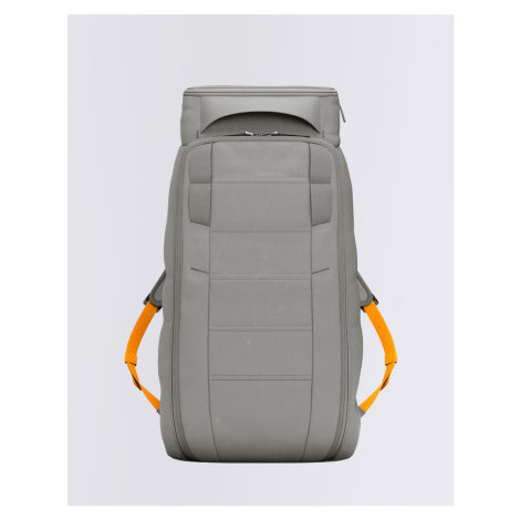 Db Hugger Backpack 30L Sand Grey