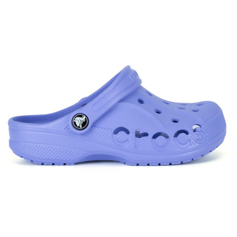 Plážové šľapky Crocs