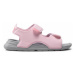Adidas Sandále Swim Sandal C FY8937 Ružová