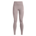 Under Armour Motion Legging EMEA W 1388649-015