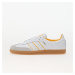 Tenisky adidas Samba Og Ftw White/ Crystal White/ Creme Yellow