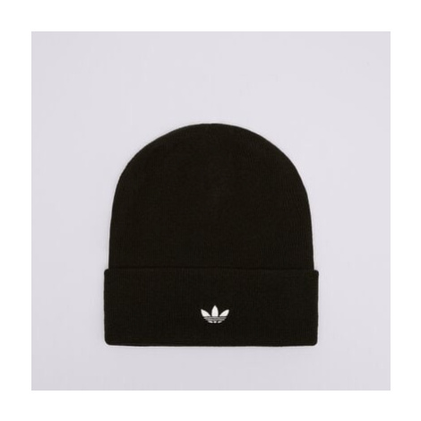 adidas Čiapka Adicolor Cuff B