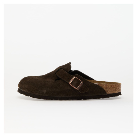 Dámska domáca obuv Birkenstock