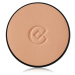 Collistar Impeccable Compact Powder Refill kompaktný púder náhradná náplň odtieň 40R WARM ROSE