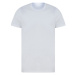 Sf Unisex tričko SF140 White