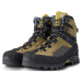 Garmont TOWER TREK GTX green