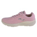 Joma C.Selene Lady 2313 W CSELLS2313