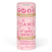 Foamie Dry Shampoo Berry Blonde for blonde hair