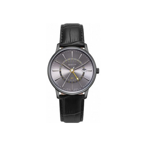 Pánske hodinky Gant GTAD02600999I