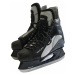 Hokejové boty na brusle Botas Trego 402 velikosti 45,47