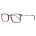 Lozza Optical Frame