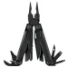 Leatherman Surge Black