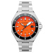 Spinnaker SP-5081-BB Dumas Automatic 44mm