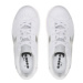 Diadora Sneakersy Game Step Glow Ps 101.179251 01 C0351 Biela