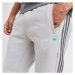 adidas Nohavice Cm Pant Fabric Mix