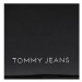 Tommy Jeans Kabelka Tjw Ess Must Camera Bag AW0AW15828 Čierna