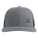 Sportby Classic Logo Trucker