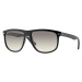 Ray-Ban Boyfriend RB4147 601/32 - M (56)