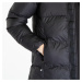 Parka The North Face Saikuru Parka TNF Black