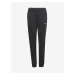 Black Girly Sweatpants with Zipper Pockets adidas Originals Track Pants - unisex