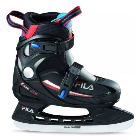 Dětské lední brusle Fila J-One Ice HR, S, 26-30