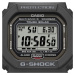 Casio GW-5000U-1ER G-Shock Solar radio controlled watch 44mm