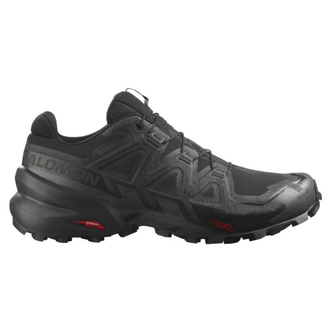 Salomon Speedcross 6 GTX