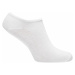USA Pro 3 Pack Anti Slip Socks