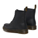 Dr. Martens Glady 1460 11822003 Čierna