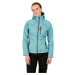 Women's softshell jacket Trespass Elvira