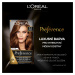 L'Oréal Paris Farba na vlasy Féria Préférence Odtieň: 92 Iridescent Blonde