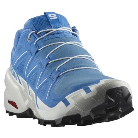 Salomon Speedcross 6 M L47765800