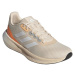 adidas RUNFALCON 3.0 W Dámska bežecká obuv, oranžová, veľkosť 38 2/3