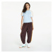 Kalhoty adidas Track Pant Shale Brown