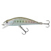 Wobler Pstruh Minnow WXM  MNWFS 65 US Yamame